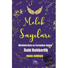 Melek Sayıları