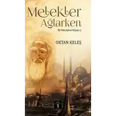 Melekler Ağlarken