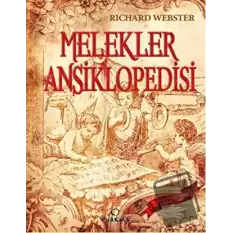 Melekler Ansiklopedisi