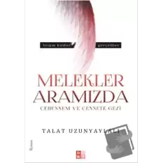 Melekler Aramızda