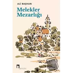 Melekler Mezarlığı