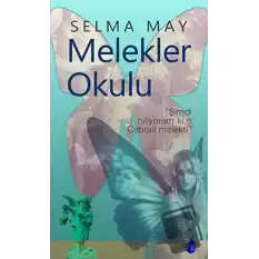 Melekler Okulu