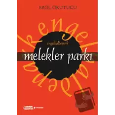 Melekler Parkı