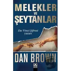 Melekler ve Şeytanlar