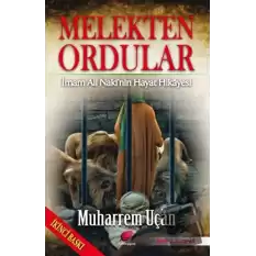 Melekten Ordular