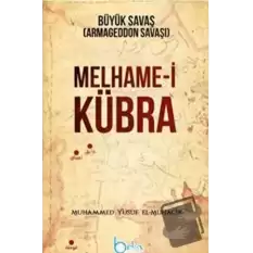 Melhame-i Kübra Büyük Savaş