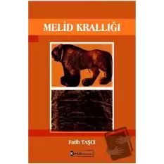 Melid Krallığı