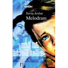 Melodram