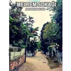 Meltem Sokağı