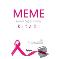 Meme Kitabı