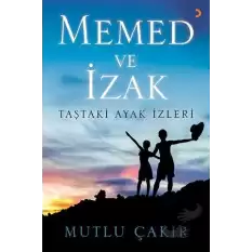 Memed ve İzak