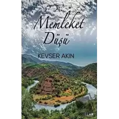 Memleket Düşü