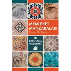 Memleket Manzaraları