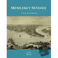 Memleket Sevdası