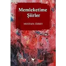 Memleketime Şiirler