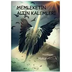 Memleketin Altın Kalemleri