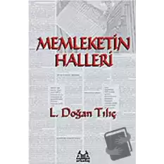 Memleketin Halleri