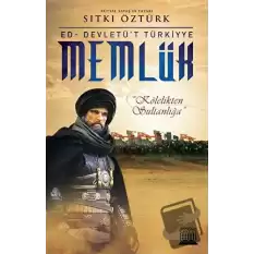 Memlük / Ed - Devletüt Türkiyye