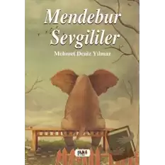 Mendebur Sevgililer