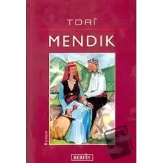 Mendık