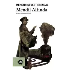 Mendil Altında