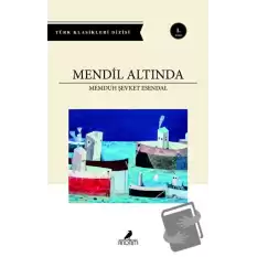 Mendil Altında