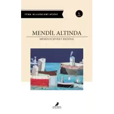 Mendil Altında