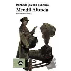 Mendil Altında