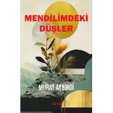 Mendilimdeki Düşler