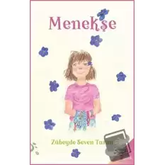 Menekşe