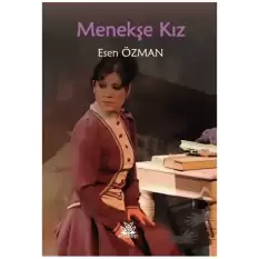 Menekşe Kız