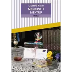 Menekşeli Mektup