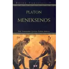 Meneksenos