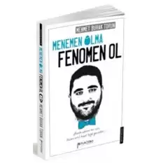 Menemen Olma, Fenomen Ol