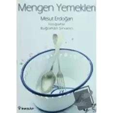 Mengen Yemekleri