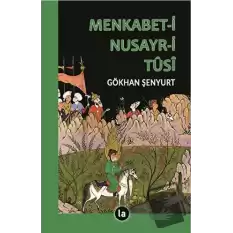 Menkabet-i Nusayr-i Tûsİ