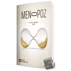 Menopoz