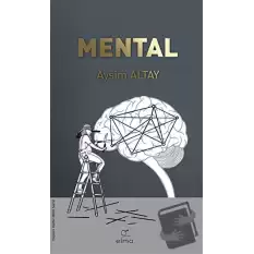 Mental