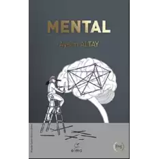 Mental