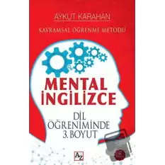 Mental İngilizce