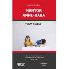 Mentor Anne-Baba