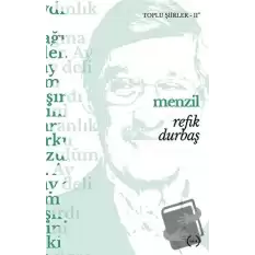 Menzil