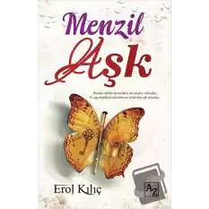 Menzil Aşk