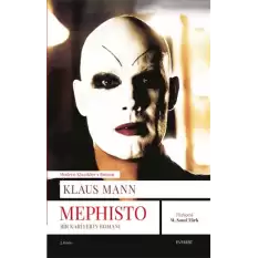 Mephisto