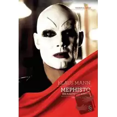 Mephisto