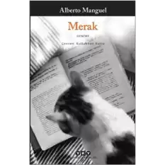 Merak