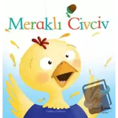 Meraklı Civciv