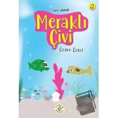 Meraklı Çivi