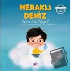 Meraklı Deniz