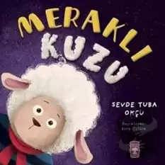 Meraklı Kuzu